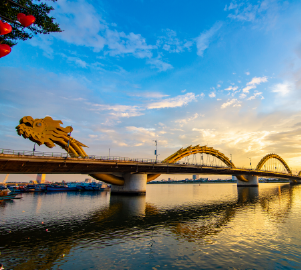 traveltovietnam_10