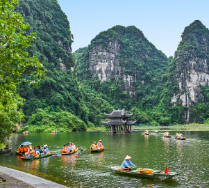 traveltovietnam_11
