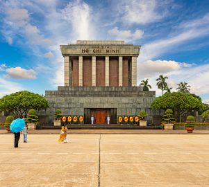 traveltovietnam_12