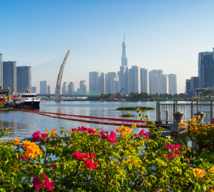 traveltovietnam_13