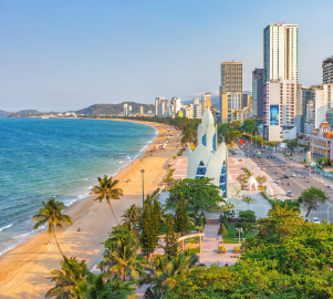traveltovietnam_14