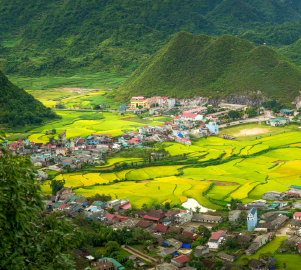 traveltovietnam_15