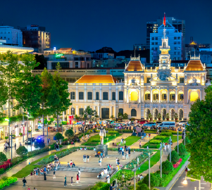 traveltovietnam_2