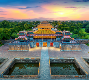 traveltovietnam_3