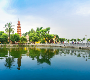 traveltovietnam_4