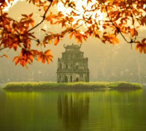 traveltovietnam_5