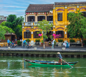 traveltovietnam_6