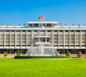 traveltovietnam_7
