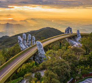 traveltovietnam_9